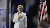 Etats-Unis: FBI rouvre l’affaire des emails d’Hillary Clint