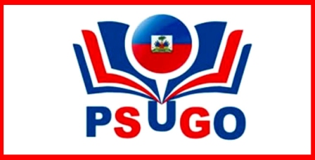 PSUGO: Suivi accéléré pour le paiement des enseignants et des directeurs d’écoles