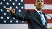 Déclaration du Président Obama sur la politique migratoire vis-à-vis de Cuba