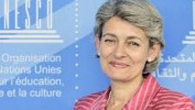 Journée mondiale de la radio: Message de Mme Irina Bokova, Directrice générale de l’UNESCO