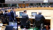L’UE s’efforce d’avancer dans la lutte contre l’évasion fiscale