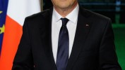 Décès de René Préval : Déclaration du Président de la République française François Hollande