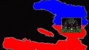 La Présidence salue le départ de l’un des dignes fils d’Haïti