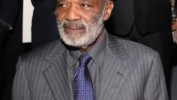 Décès de l’ancien président haïtien René Préval