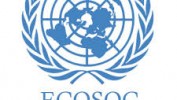 Le Groupe consultatif de l’ECOSOC sur Haïti réaffirme son engagement pour soutenir le développement du pays