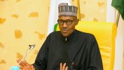Nigeria: Retour du président Buhari après trois mois de congé maladie à Londres
