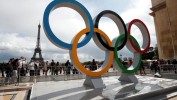France/Sports: Le Sénat et l’Assemblée s’entendent sur les Jeux Olympiques