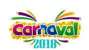 Haïti/Culture: Les dernières dispositions pour le carnaval 2018