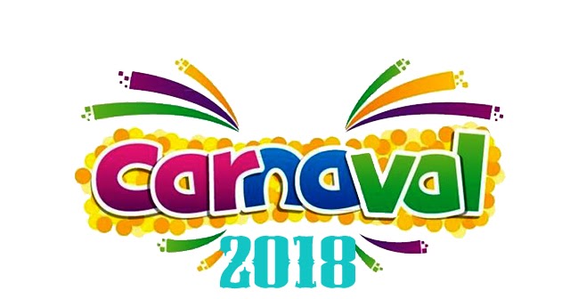 Haïti/Culture: Les dernières dispositions pour le carnaval 2018