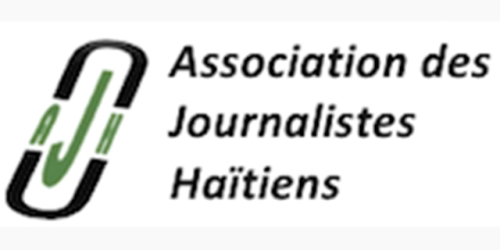 L’AJH condamne avec force l’assassinat du journaliste Néhémie Joseph  Mirebalais