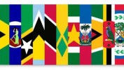 Haïti/CARICOM: Un marché plus large pour les entrepreneurs haïtiens, selon le CFI