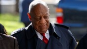 Etats-Unis : Le comédien Bill Cosby reconnu coupable d’agression sexuelle