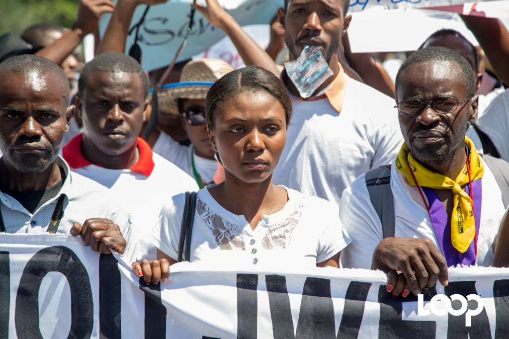 Vers la commémoration de la journée nationale de la diaspora en Haïti