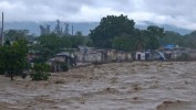 Le SPGRD et l’UHM maintiennent l’avis d’inondation pour six départements