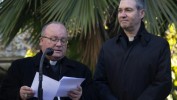 Le Pape François dépêche des émissaires au Chili  à la suite d’un scandale de pédophilie qui frappe l’église catholique