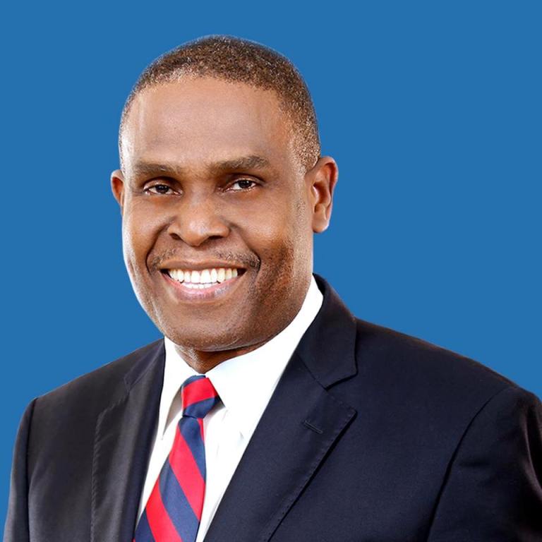 Haïti / Politique: L’exécutif et le législatif font durer le suspense sur la désignation du Premier ministre