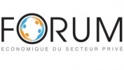 Haïti/Politique: Le Forum économique du secteur privé est prêt à contribuer à la recherche d’une solution réaliste