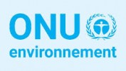 Journée mondiale de l’environnement 5 juin 2019