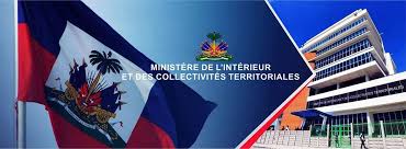 Haïti/Politique: Le Forum économique du secteur privé est prêt à contribuer à la recherche d’une solution réaliste