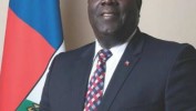 Des diplomates haïtiens impliqués dans des pratiques de corruption aux Bahamas