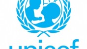 L’UNICEF condamne les cas d’exploitation sexuelle sur enfants rapportés en Artibonite