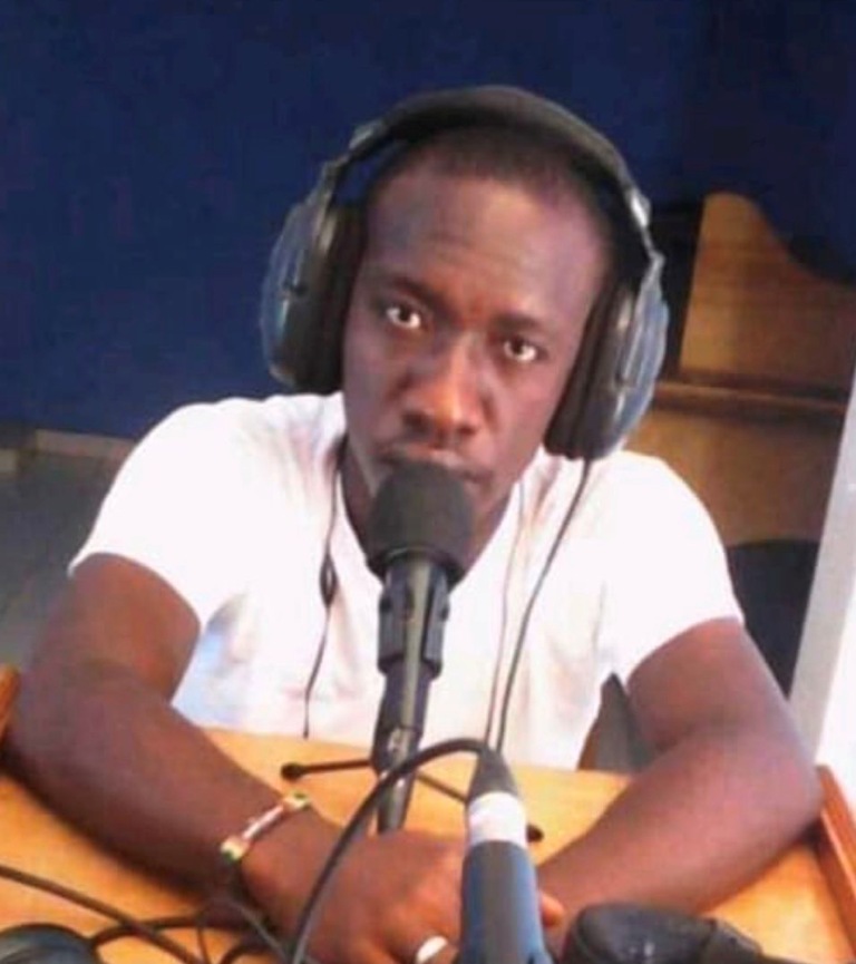 Assassinat du journaliste Néhémie Joseph de Radio Panic FM à Mirebalais