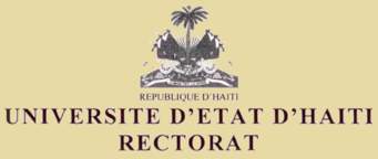 Des cabinets d’Avocats engagés pour défendre les intérêts de l’Etat Haïtien