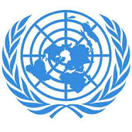 10 ans après, l'ONU honore la mémoire des victimes du séisme du 12 janvier 2010 en Haïti