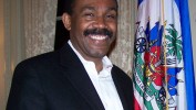 Haïti/Politique : Stanley Lucas prone le dialogue comme seul moyen de résoudre la crise