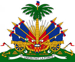 Deux nouvelles nominations dans  la fonction publique haïtienne