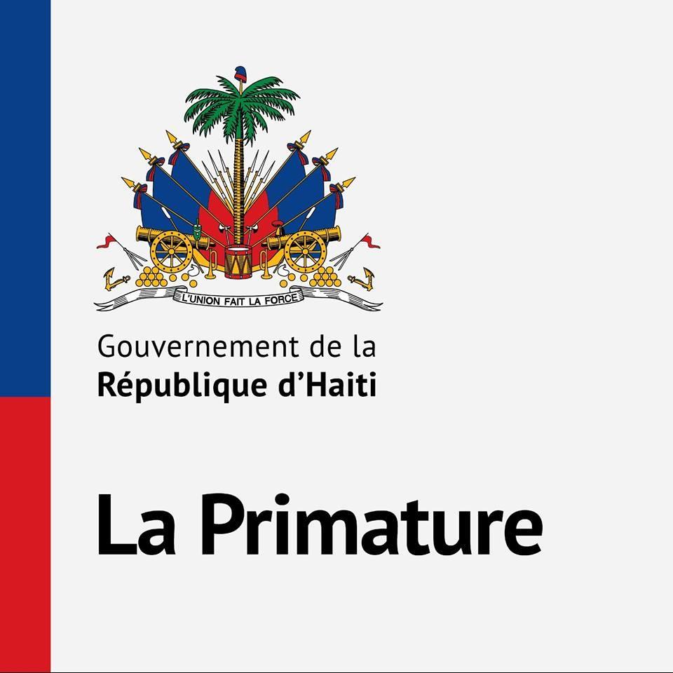 Le Gouvernement condamne les récentes violences à Port-au-Prince et annule le carnaval