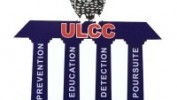 ’ULCC embrasse le dossier du chef de poste du consulat d’Haïti à Santiago Madame Judith EXAVIER