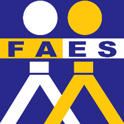 Le FAES ouvre trois nouveaux restaurants à Port-au-Prince