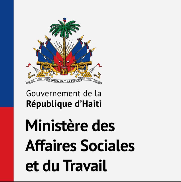 Haïti/Politique : David Hale reçu par le Président Jovenel Moïse pour sa deuxième visite à Port-au-Prince