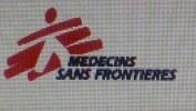 Médecins Sans Frontières préoccupée par les besoins sanitaires en Haïti