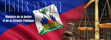 Les 216 ans de l’indépendance d’Haïti célébrés à Port-au-Prince