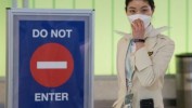 Coronavirus: Premier décès aux Etats-Unis, explosion des cas en Corée du Sud