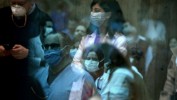 Coronavirus: un ramadan confiné, l’ONU se mobilise pour un vaccin