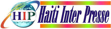 Haiti Inter Presse